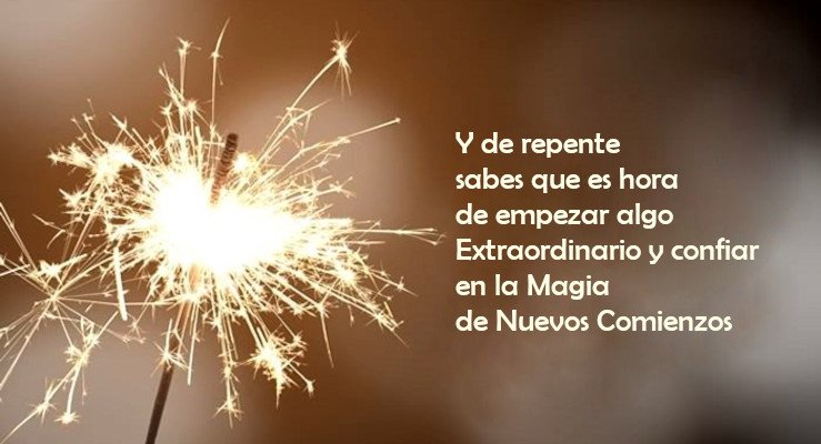 AÑO NUEVO VIDA NUEVA, EL MOMENTO PERFECTO PARA ENFOCARNOS EN NUESTRA SALUD Y BIENESTAR